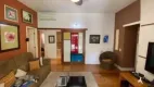 Foto 10 de Casa com 4 Quartos à venda, 400m² em Praia da Siqueira, Cabo Frio