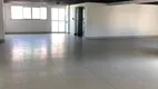 Foto 5 de Sala Comercial para alugar, 186m² em Leblon, Rio de Janeiro