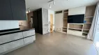 Foto 2 de Apartamento com 1 Quarto à venda, 73m² em Itaim Bibi, São Paulo