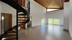 Foto 5 de Casa de Condomínio com 3 Quartos à venda, 179m² em Residencial Flor D Aldeia, Holambra