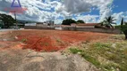 Foto 3 de Lote/Terreno à venda, 1045m² em Melo, Montes Claros