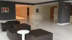 Foto 6 de Sala Comercial à venda, 93m² em Santana, São Paulo