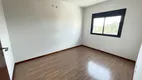 Foto 21 de Casa de Condomínio com 3 Quartos à venda, 140m² em Boa Vista, Curitiba