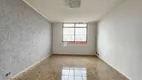 Foto 15 de Apartamento com 2 Quartos à venda, 65m² em Vila das Palmeiras, Guarulhos