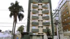 Foto 63 de Apartamento com 1 Quarto à venda, 34m² em Portão, Curitiba