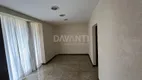 Foto 2 de Sobrado com 4 Quartos à venda, 289m² em Jardim Dom Nery, Campinas