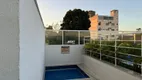 Foto 4 de Apartamento com 2 Quartos à venda, 52m² em Jardim das Esmeraldas, Goiânia