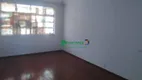 Foto 6 de Apartamento com 4 Quartos à venda, 113m² em Coração de Jesus, Belo Horizonte