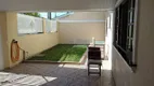 Foto 6 de Casa com 4 Quartos à venda, 290m² em Residencial Santa Paula, Jacareí