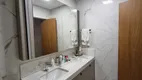 Foto 53 de Casa com 3 Quartos à venda, 214m² em Setor Bueno, Goiânia