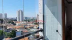 Foto 10 de Apartamento com 3 Quartos à venda, 98m² em Jardim Japão, São Paulo