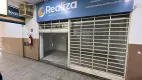 Foto 9 de Ponto Comercial para alugar, 25m² em Centro, Sapucaia do Sul