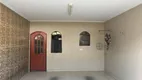 Foto 20 de Casa com 3 Quartos à venda, 226m² em Jardim Brasil, Americana