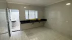 Foto 10 de Casa com 2 Quartos à venda, 90m² em Jardim Rio Negro, Itaquaquecetuba