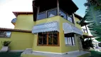 Foto 13 de Casa com 5 Quartos à venda, 800m² em Morada Colina, Resende