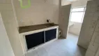 Foto 10 de Apartamento com 2 Quartos à venda, 51m² em da Luz, Nova Iguaçu