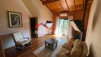 Foto 64 de Casa com 4 Quartos à venda, 280m² em Vale dos Pinheiros, Gramado