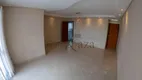 Foto 2 de Apartamento com 3 Quartos à venda, 105m² em Parque Residencial Aquarius, São José dos Campos