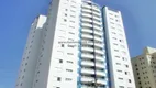 Foto 17 de Apartamento com 3 Quartos à venda, 96m² em Jardim Aquarius, São José dos Campos