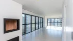 Foto 8 de Apartamento com 4 Quartos à venda, 153m² em Centro, Balneário Camboriú