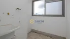 Foto 15 de Apartamento com 3 Quartos para venda ou aluguel, 115m² em Vila Leopoldina, São Paulo