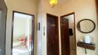 Foto 12 de Apartamento com 2 Quartos à venda, 50m² em Passagem, Cabo Frio