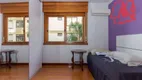 Foto 19 de Apartamento com 3 Quartos à venda, 130m² em Partenon, Porto Alegre