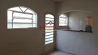 Foto 17 de Casa com 2 Quartos à venda, 273m² em Vila Assis Brasil, Mauá