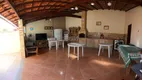 Foto 16 de Casa com 4 Quartos à venda, 600m² em Novo Rio das Ostras, Rio das Ostras