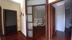 Foto 32 de Fazenda/Sítio com 5 Quartos à venda, 230m² em Chácaras São Bento, Valinhos