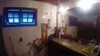 Foto 6 de Casa com 3 Quartos à venda, 150m² em Badu, Niterói