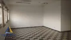 Foto 3 de Sala Comercial para alugar, 260m² em Centro, Osasco