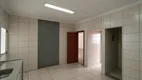 Foto 14 de Sobrado com 3 Quartos à venda, 411m² em Jardim Colina, Uberlândia