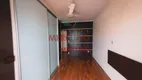 Foto 5 de Apartamento com 3 Quartos à venda, 160m² em Jardim Nasralla, Bauru