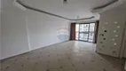 Foto 3 de Apartamento com 3 Quartos para alugar, 93m² em Barra Funda, São Paulo