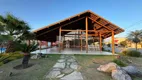 Foto 42 de Casa de Condomínio com 3 Quartos à venda, 178m² em Parque São Cristóvão, Taubaté