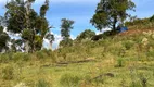 Foto 8 de Fazenda/Sítio à venda, 20000m² em Zona Rural, Urubici