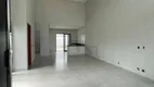 Foto 7 de Casa de Condomínio com 3 Quartos à venda, 154m² em Cajuru do Sul, Sorocaba