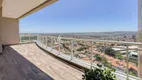 Foto 106 de Apartamento com 3 Quartos à venda, 185m² em Vila Embaré, Valinhos