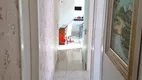 Foto 7 de Apartamento com 3 Quartos à venda, 82m² em Sagrada Família, Belo Horizonte