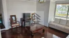 Foto 4 de Apartamento com 4 Quartos à venda, 280m² em Jardim Avelino, São Paulo