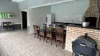 Foto 3 de Casa com 4 Quartos à venda, 300m² em Vila Tupi, Praia Grande