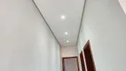 Foto 26 de Casa com 3 Quartos à venda, 160m² em Jardim Veneza, Indaiatuba