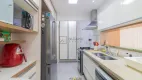 Foto 12 de Apartamento com 3 Quartos à venda, 183m² em Brooklin, São Paulo