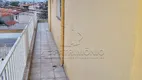 Foto 8 de Casa com 2 Quartos à venda, 314m² em Wanel Ville, Sorocaba