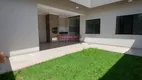 Foto 14 de Casa com 3 Quartos à venda, 140m² em Jardim Espanha, Maringá