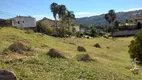 Foto 15 de Lote/Terreno à venda, 1191m² em Pinheiro, Valinhos