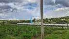 Foto 15 de Fazenda/Sítio com 18 Quartos à venda, 35000m² em Bom Jardim, Jundiaí