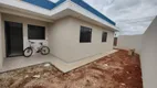 Foto 8 de Apartamento com 3 Quartos à venda, 60m² em Cara Cara, Ponta Grossa