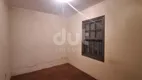 Foto 23 de Casa com 3 Quartos à venda, 180m² em Vila Industrial, Campinas